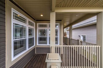 7 Atlantica Drive in Paradise, NL - Building Photo - Building Photo