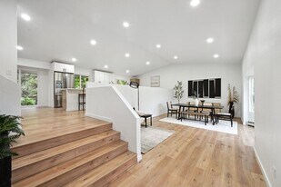 11351 Quivas Way in Westminster, CO - Building Photo