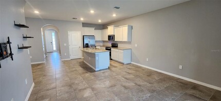 6620 Serenity Fall Ln in Sarasota, FL - Building Photo - Building Photo