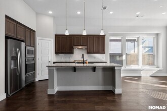 1312 Audubon Dr in Oak Point, TX - Building Photo - Building Photo