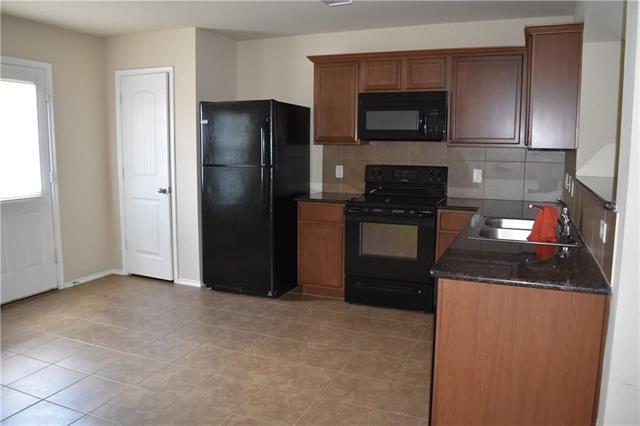 425 Andalusian Trail in Celina, TX - Building Photo - Building Photo