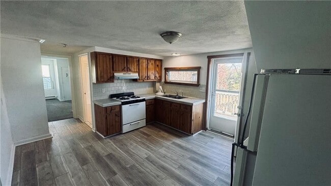 property at 968 Plainfield St