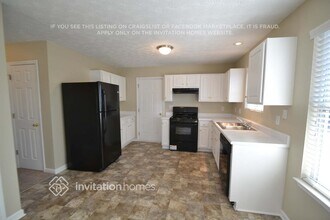 3042 Sweet Flag Run in Austell, GA - Building Photo - Building Photo