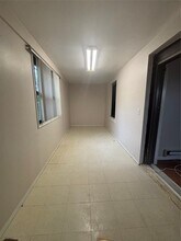 24740 Jericho Tpke in Bellerose, NY - Building Photo - Building Photo