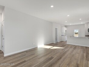 117 N Atlantic Ave in Wilmington, NC - Foto de edificio - Building Photo