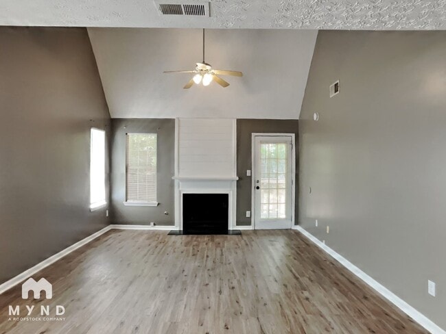 107 Bridge View Dr in Marietta, GA - Building Photo - Building Photo