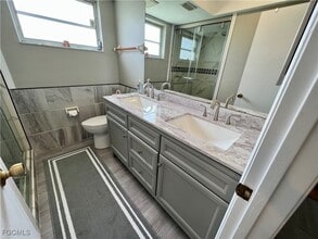 10 Regency Ct in Lehigh Acres, FL - Building Photo - Building Photo