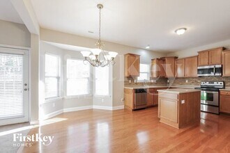1012 Downing Ct in Indian Trail, NC - Building Photo - Building Photo