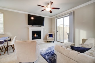 613 Morning Glory Cir in Ione, CA - Building Photo - Building Photo