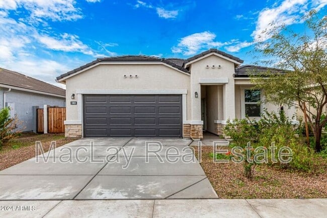 1083 W Chimes Tower Dr