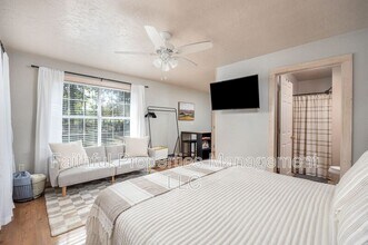 13584 FM 14 in Tyler, TX - Building Photo - Building Photo