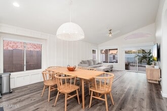 14844 N 94th Pl in Scottsdale, AZ - Building Photo - Building Photo