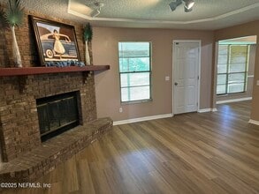 8603 Old Plank Rd in Jacksonville, FL - Building Photo - Building Photo