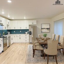 17510 29th Ave E in Tacoma, WA - Building Photo - Building Photo