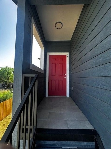 575 N Adams St in Eagle Pass, TX - Building Photo - Building Photo