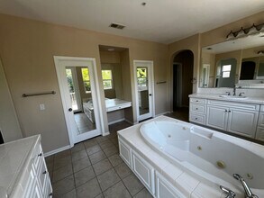 12124 Scenic View Terrace in Riverside, CA - Building Photo - Building Photo