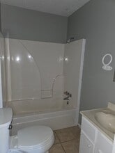 134 Cozy Ln in Orangeburg, SC - Building Photo - Building Photo