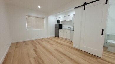 4470 51st St in San Diego, CA - Building Photo - Building Photo