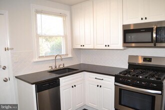 123 S Matlack St in West Chester, PA - Building Photo - Building Photo