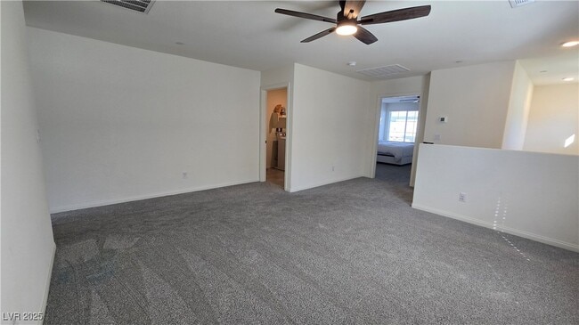 property at 10971 Meridian Flds Ave