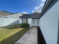 8326 Cascade Oaks Dr in Orlando, FL - Foto de edificio - Building Photo