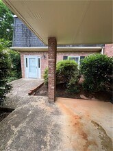6500 Gaines Ferry Rd in Flowery Branch, GA - Building Photo - Building Photo