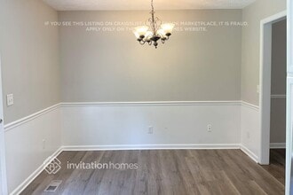 325 Royal Garden Dr in Murfreesboro, TN - Building Photo - Building Photo