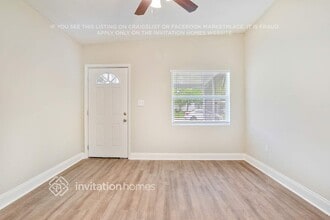 5210 Montague Pl in Orlando, FL - Foto de edificio - Building Photo