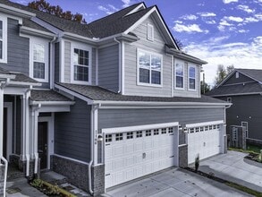 2166 Nectar Ln in Columbia, TN - Building Photo - Building Photo