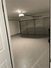 3038 Mallorca Dr in Conroe, TX - Building Photo - Building Photo