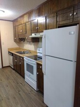 2480 Andrew Dr NW, Unit A in Cleveland, TN - Building Photo - Building Photo