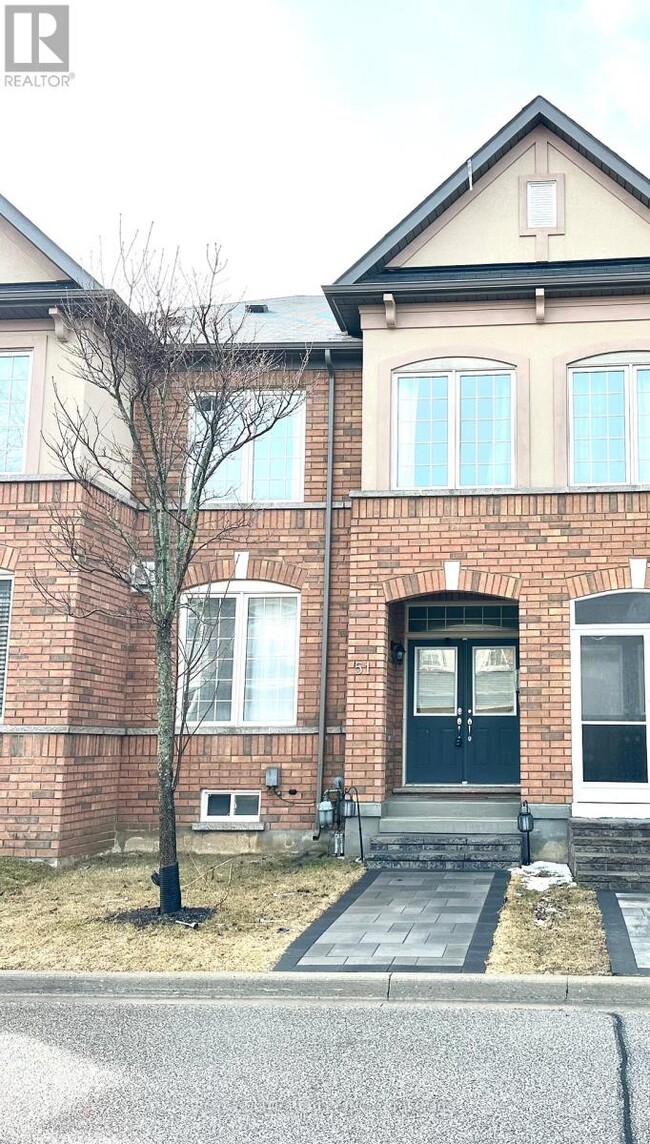 51 Locust Terrace