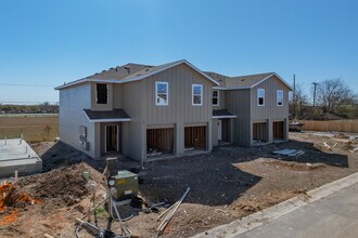 11326 Clearmine St in San Antonio, TX - Building Photo - Building Photo