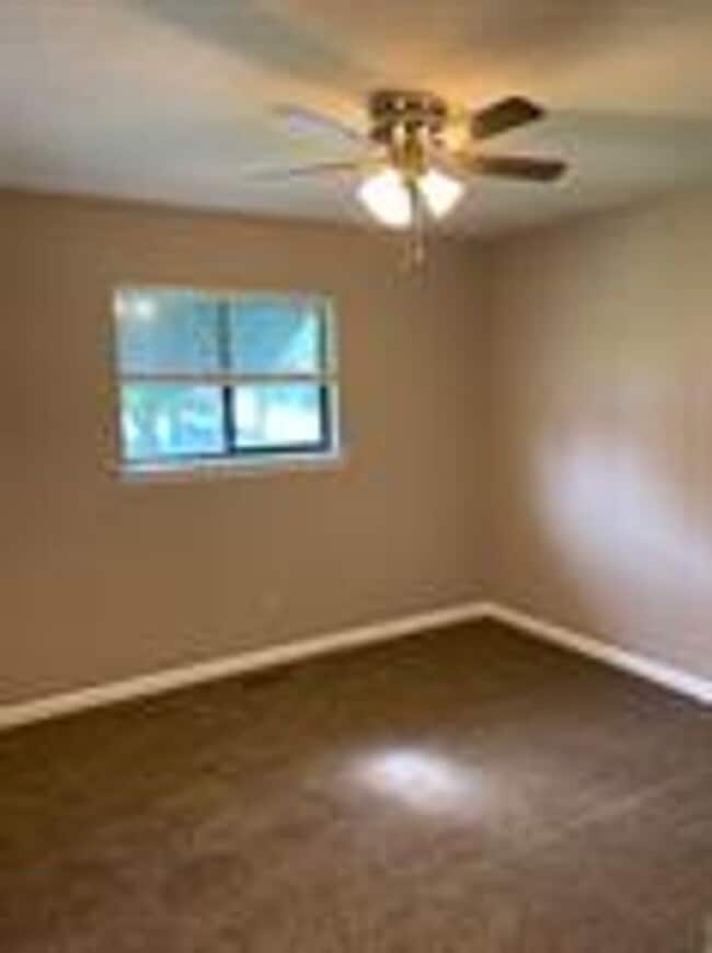 2187 Dugan St in Chattanooga, TN - Building Photo - Building Photo