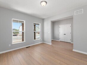 37 Littondale Dr in Delaware, OH - Building Photo - Building Photo