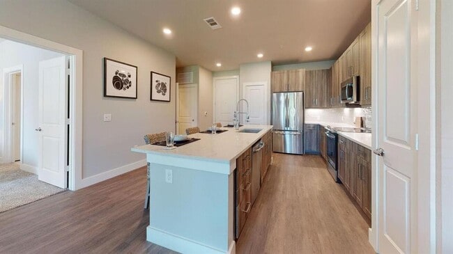 property at 24002 Colonial Pkwy