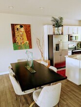 3661 Princeton Ave in College Park, GA - Building Photo - Building Photo
