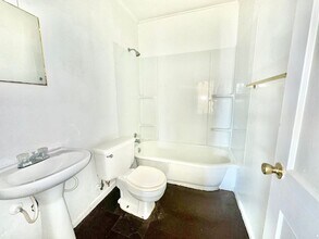 277 Whitgreen St in Rock Hill, SC - Building Photo - Building Photo