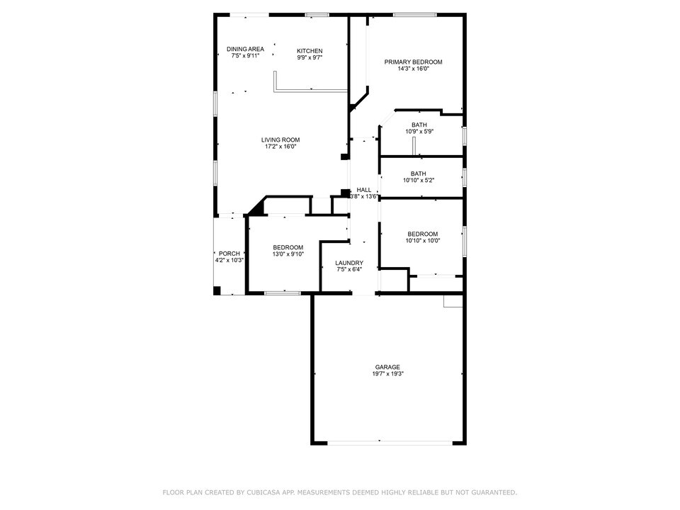 8873 E Rose Tree Dr in Tucson, AZ - Building Photo