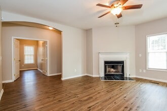 4167 Arapaho Dr in Powder Springs, GA - Building Photo - Building Photo