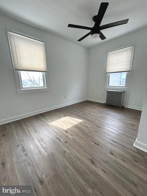 property at 214 Mulberry St