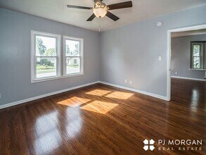 6262 Pine St in Omaha, NE - Building Photo - Building Photo