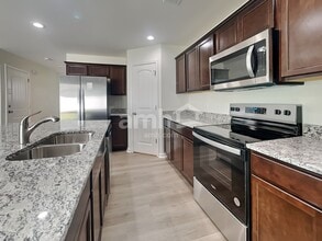 227 Sterling Dr in Rincon, GA - Building Photo - Building Photo