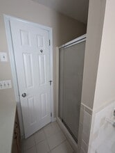 2242 Walnut St in Allentown, PA - Building Photo - Building Photo