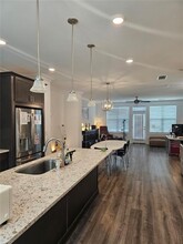 3183 Bartee Walk in Suwanee, GA - Building Photo - Building Photo