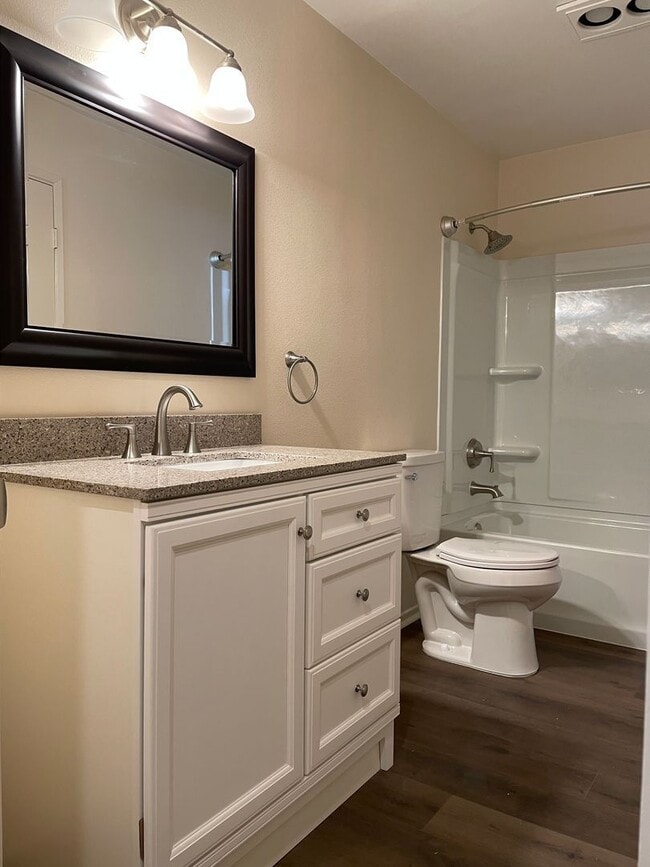 1287 Tarryglen Ln in San Dimas, CA - Building Photo - Building Photo