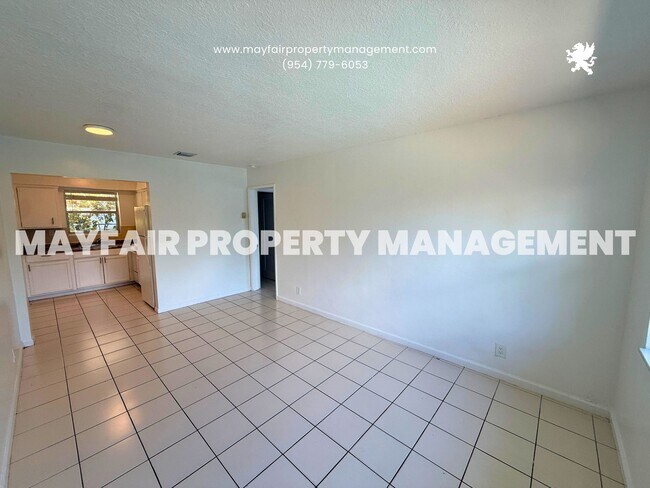 1140 NE 25th Ave