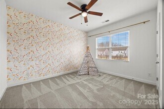 8312 Compton Acres Ln in Waxhaw, NC - Foto de edificio - Building Photo