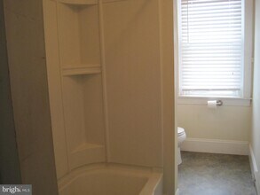 206 Courtland St-Unit -5 in Lansdale, PA - Building Photo - Building Photo