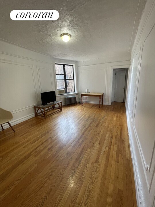 332 Keap St in Brooklyn, NY - Building Photo